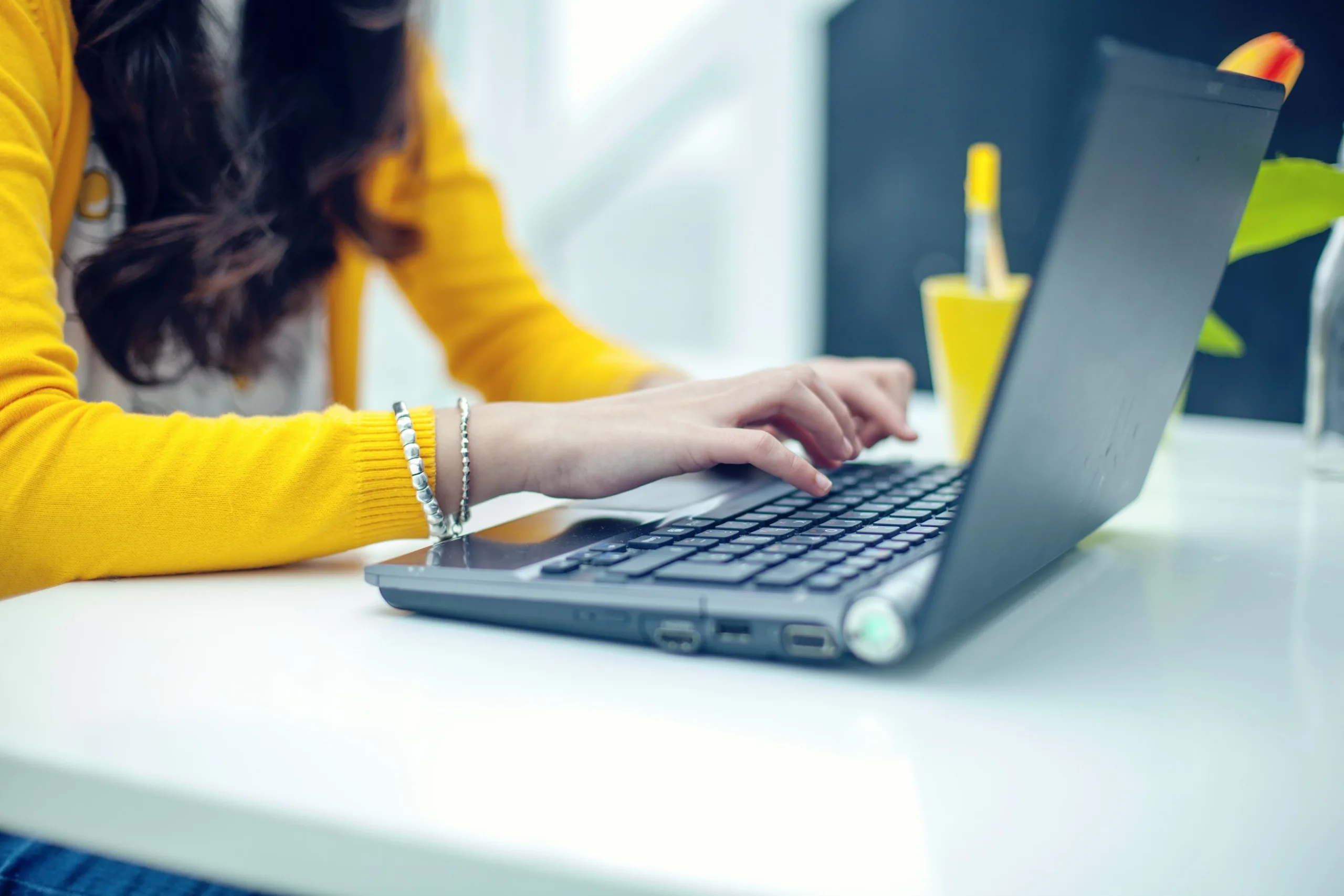 You are currently viewing Preparing for the AUD CPA Exam: Common Pitfalls and How to Avoid Them