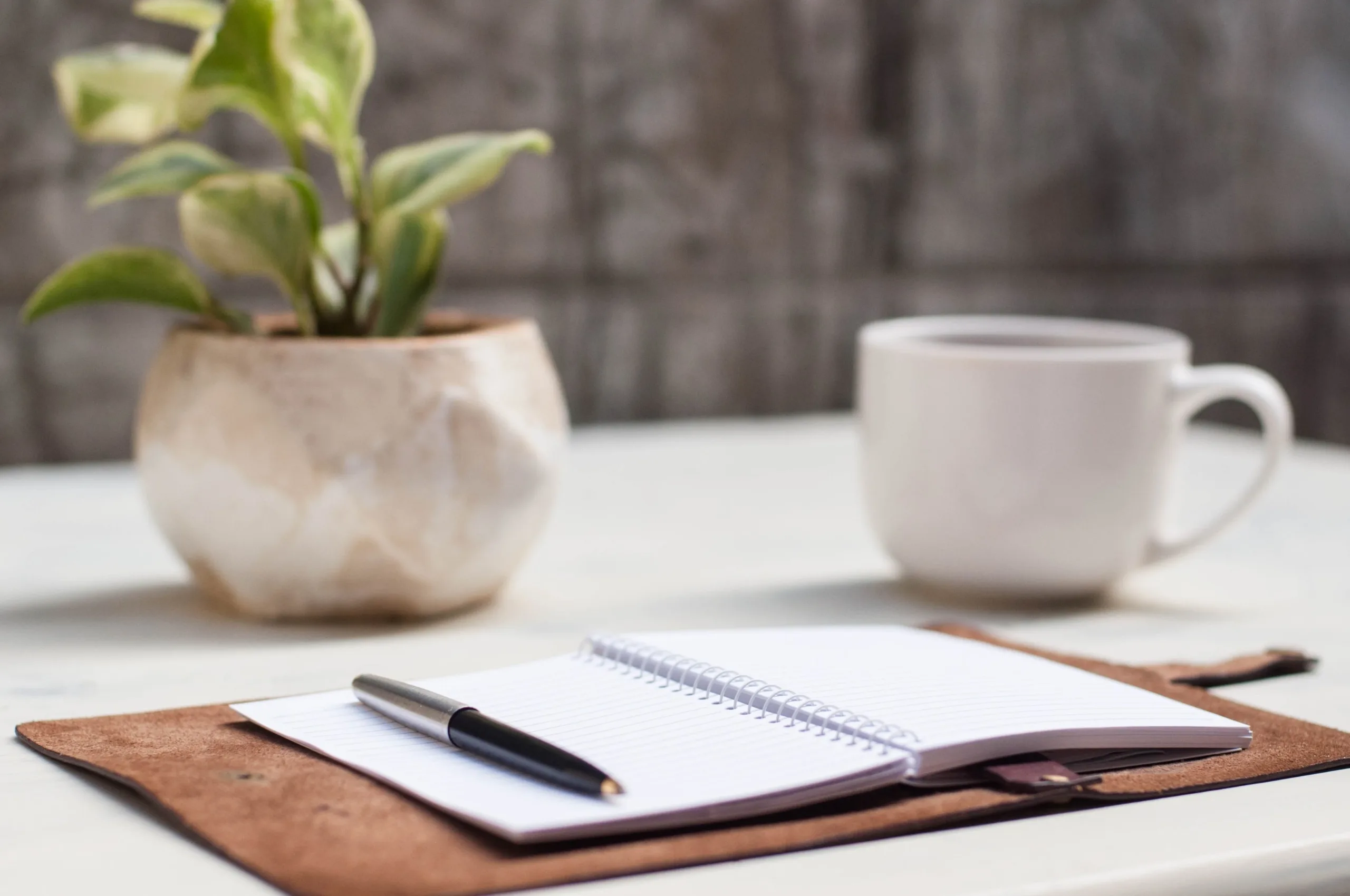 You are currently viewing The Future of Internal Auditing: Adapting Quality Audit Templates for Digital Transformation