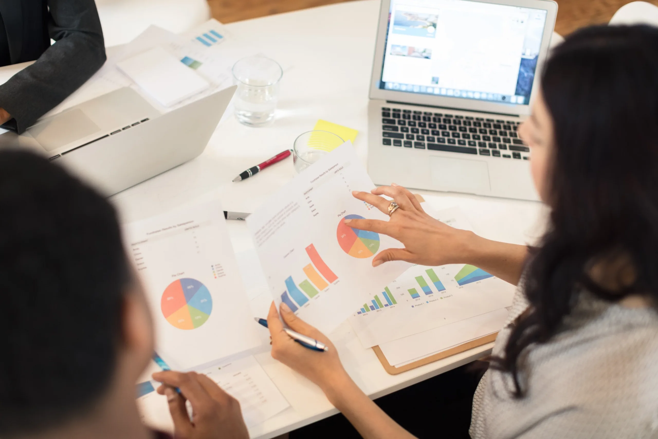 You are currently viewing The Future of Month-End Closing: Trends to Watch and Excel Adaptations