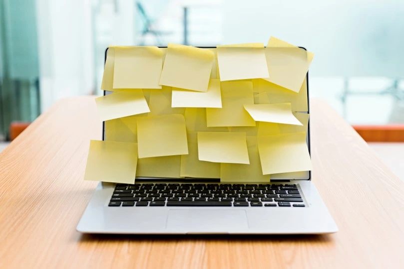Read more about the article The Impact of Technology on CPA Exam Expiration for Internal Auditors