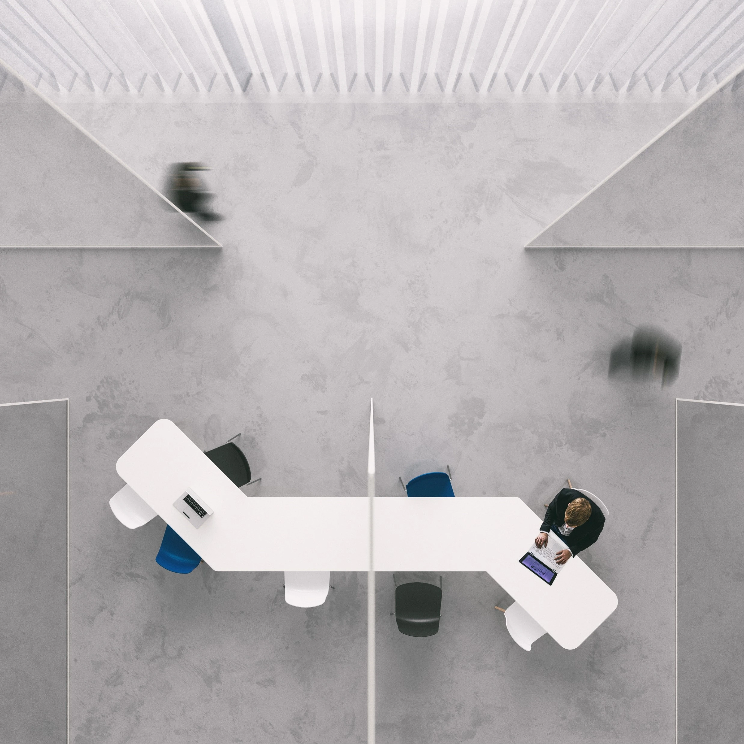 Read more about the article The Importance of Data Analytics in Modern Internal Audits