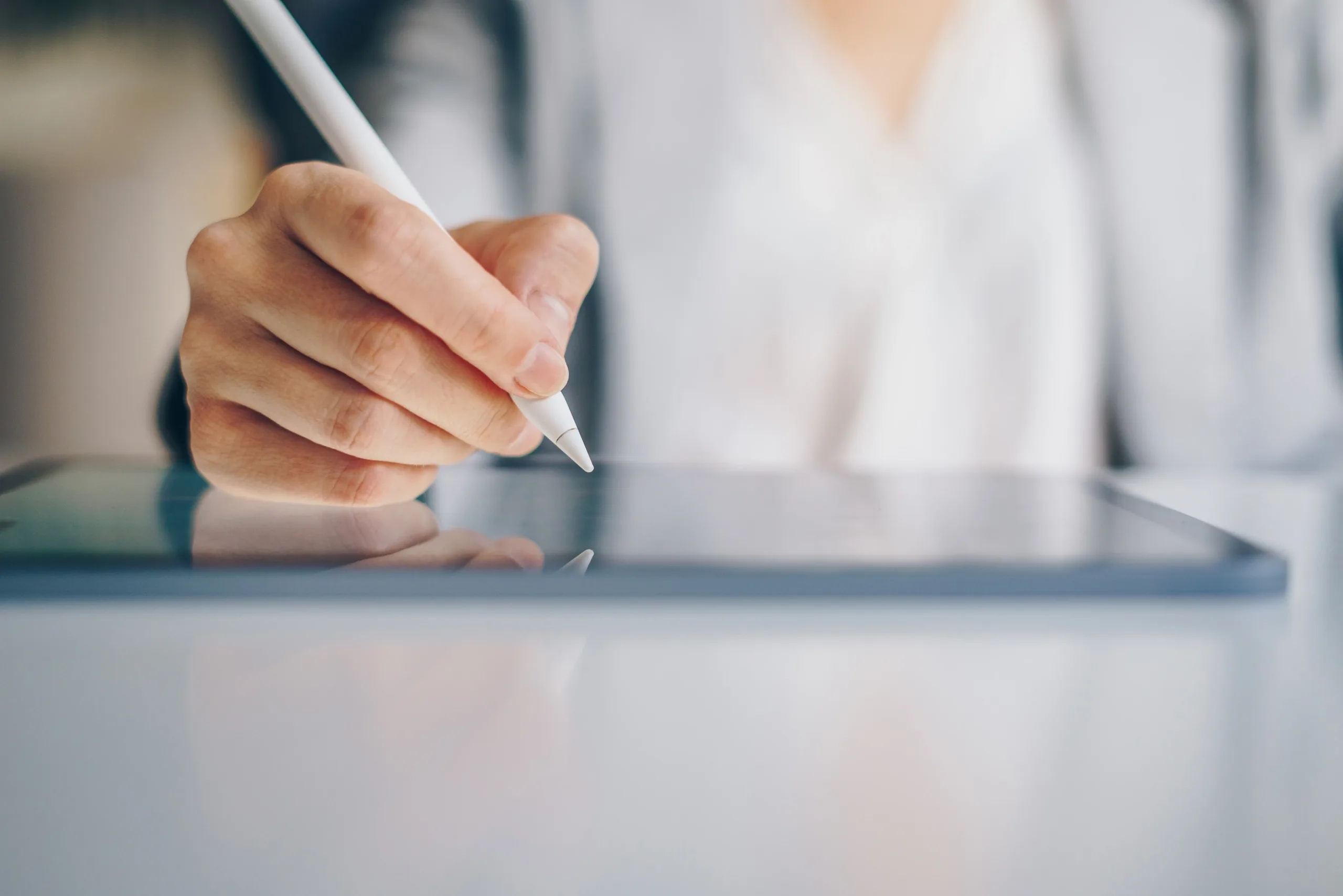Read more about the article Using Data Analytics to Enhance Contract Compliance Auditing