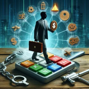 Read more about the article AICPA Ethics and Risk Management: A Critical Link for Internal Auditors