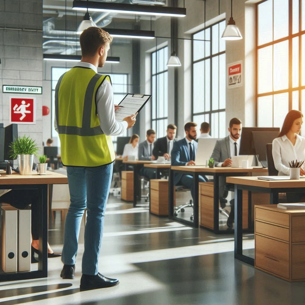 Read more about the article Auditor Insurance for Small Firms: Tailoring Coverage for Limited Resources