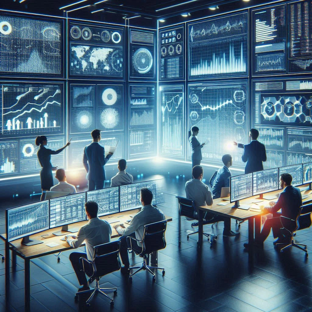You are currently viewing Benchmarking Audit Performance: The Role of Leadership Standard Work Templates