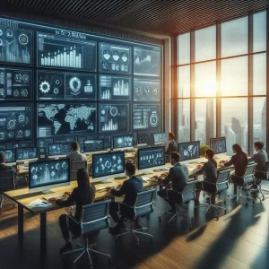 Read more about the article Best Practices for Conducting Effective Test of Controls 