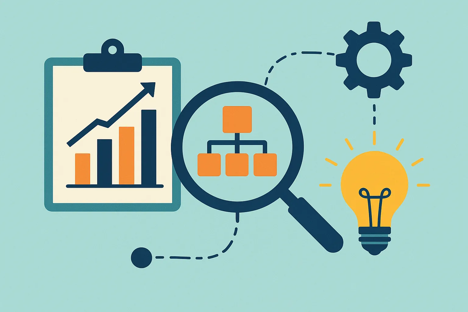 You are currently viewing Best Practices for Implementing Bottom-Up Estimating in Agile Projects