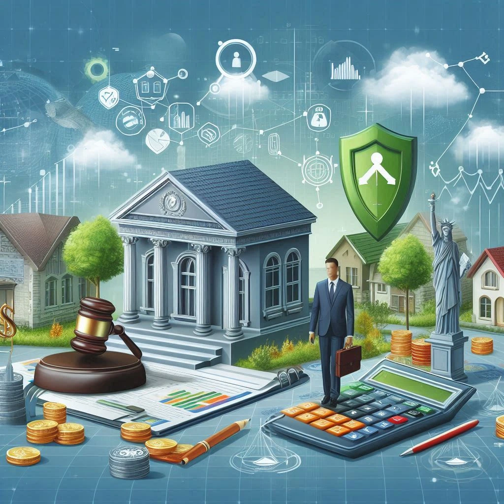 You are currently viewing Best Practices for Selecting the Right Auditor Insurance Policy