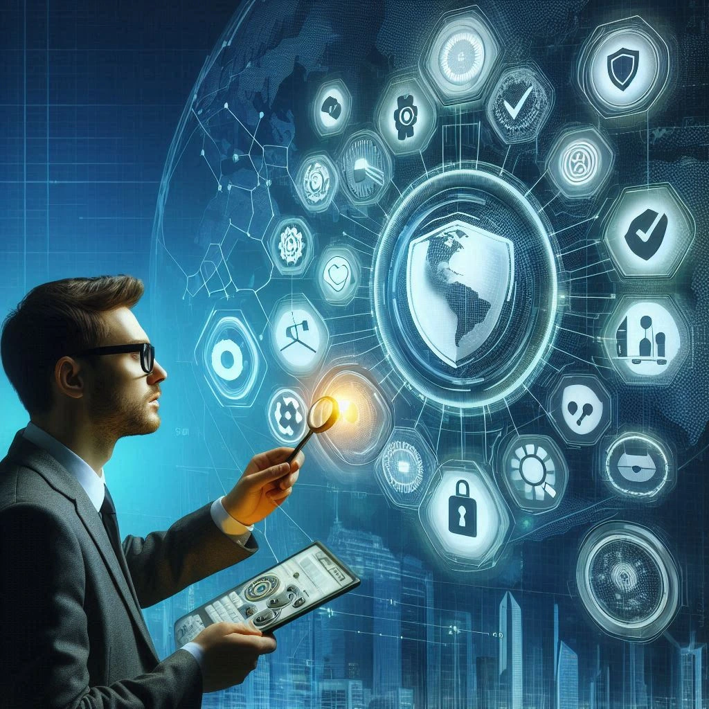 Read more about the article Building an Effective Insurance Audit Plan: Step-by-Step Guide