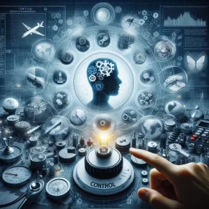 Read more about the article Control Testing and Risk Management: A Symbiotic Relationship