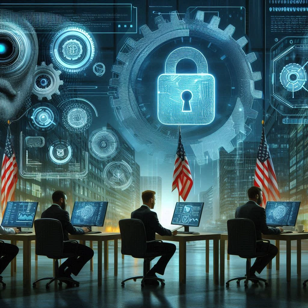 Read more about the article Control Testing in the Age of Cybersecurity: Protecting Your Organization