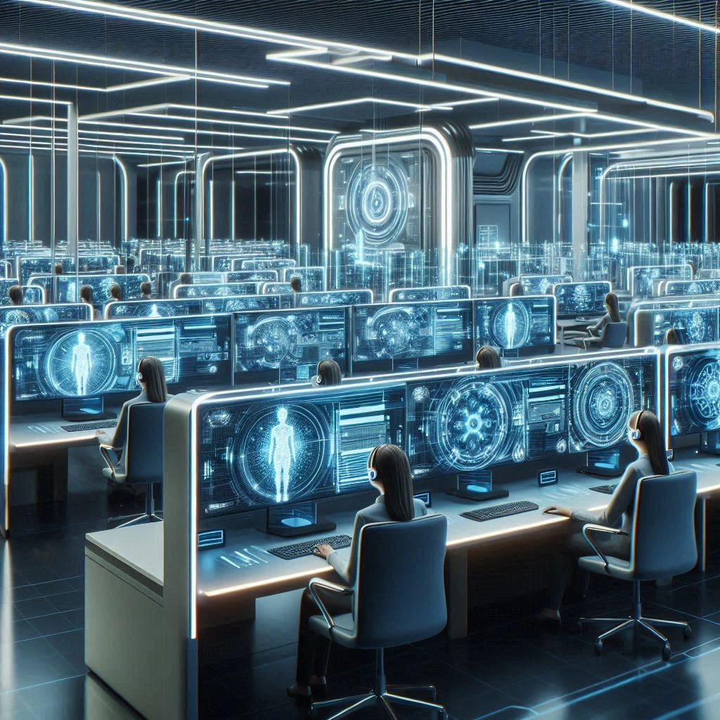 Read more about the article Controls Testing in the Age of Cybersecurity: Protecting Your Organization
