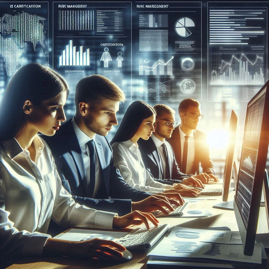 Read more about the article How to Communicate the Value of Auditor Insurance to Stakeholders