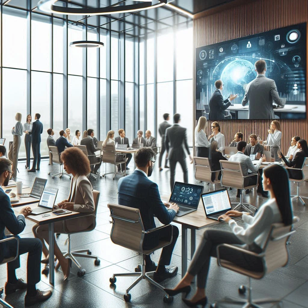 Read more about the article How to Customize Your Leader Standard Work Excel Template for Internal Auditors