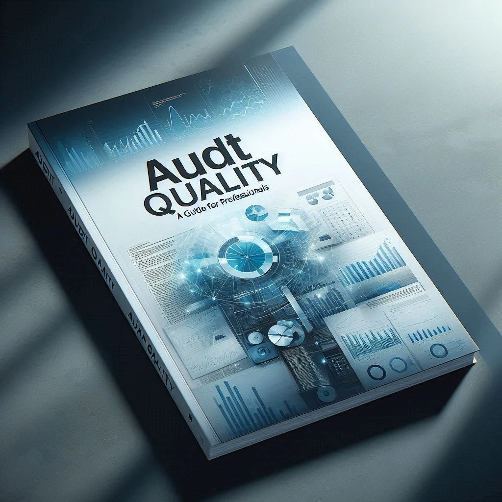 You are currently viewing Measuring the Impact of Quality Assurance Reviews on Audit Quality