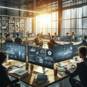 Read more about the article Why AICPA Ethics Matter More Than Ever in Internal Audit