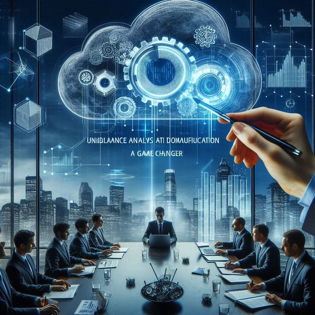 You are currently viewing Control Testing Automation: The Next Frontier for Internal Auditors