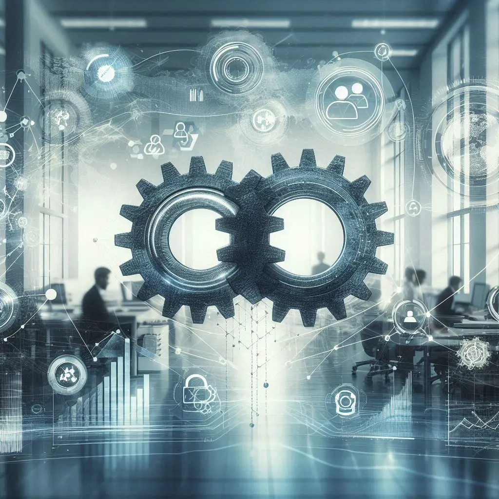 Read more about the article Customizing Excel Leadership Templates for Your Internal Audit Needs