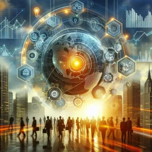 Read more about the article Decoding the GDPR: Implications for Compliance Audit Programs