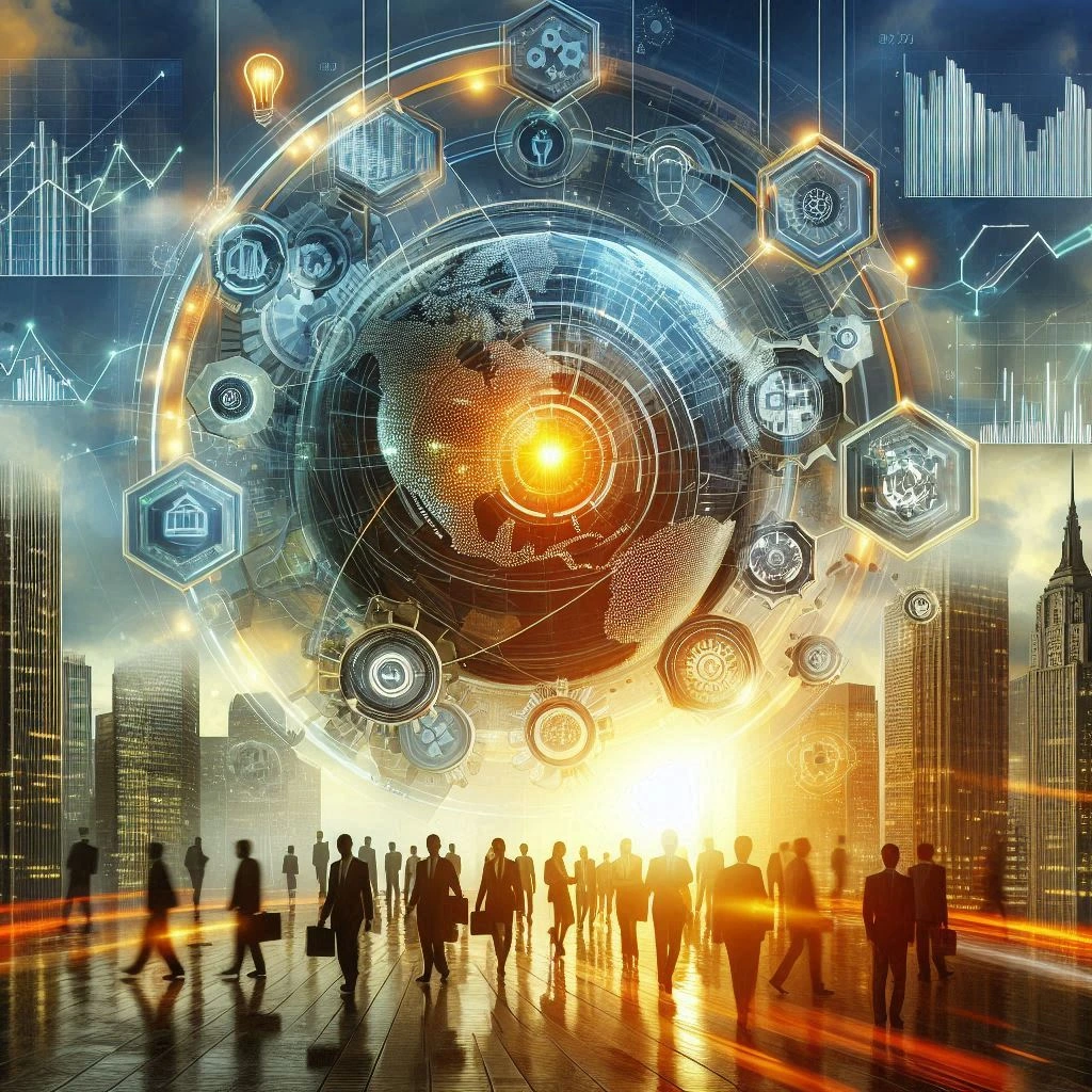 You are currently viewing Decoding the GDPR: Implications for Compliance Audit Programs