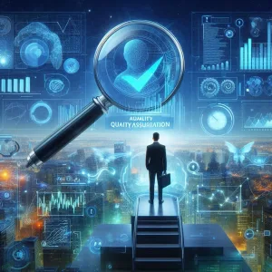 Read more about the article Ethics and Quality Assurance Reviews: Ensuring Integrity in Auditing