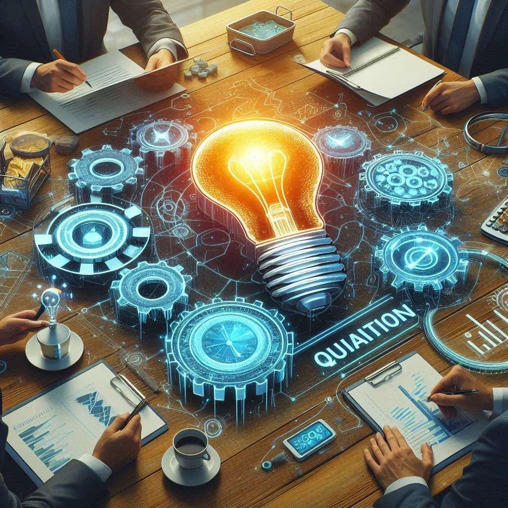 Read more about the article How to Communicate Risk Audit Findings Effectively