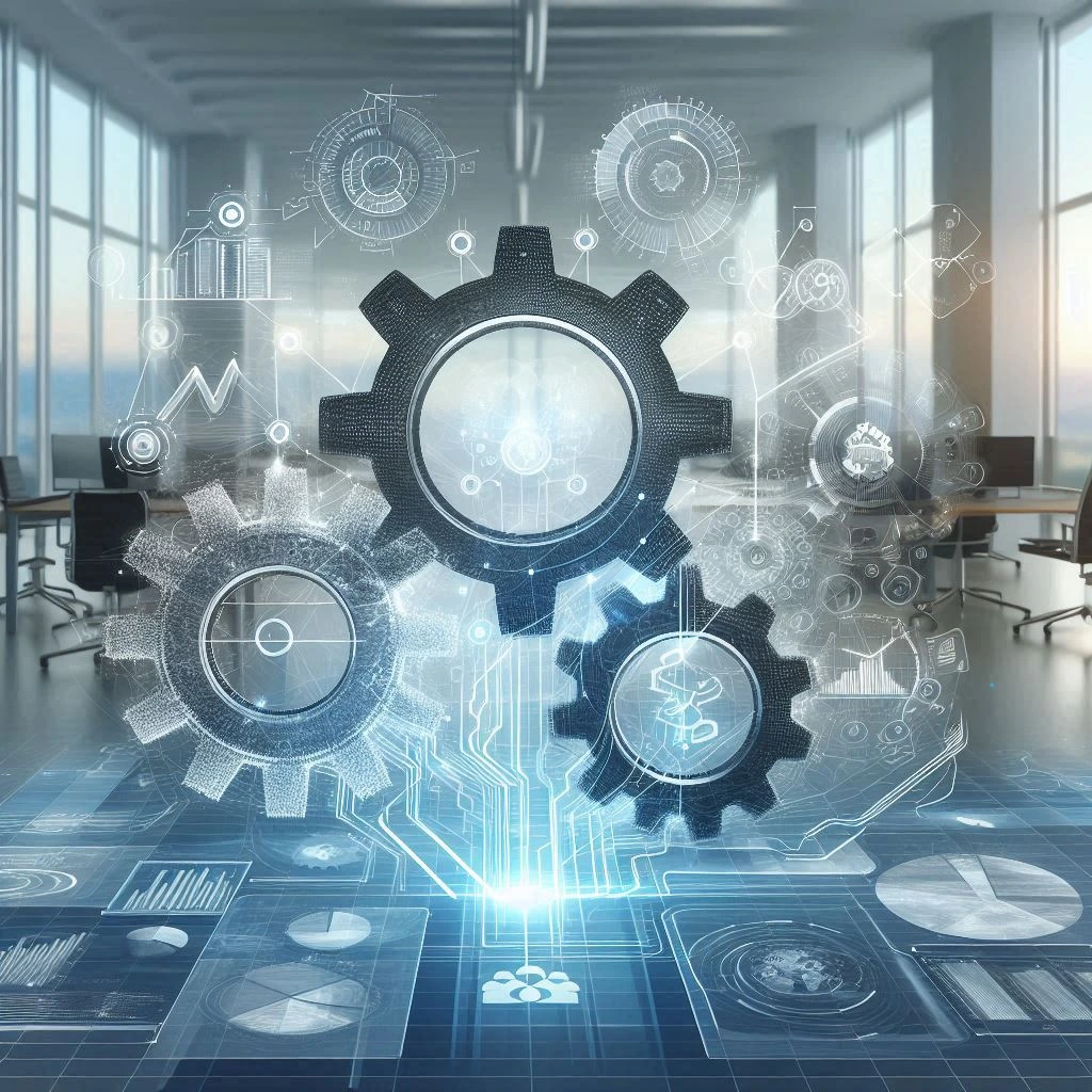 Read more about the article ISO Standards: The Backbone of Effective Internal Audit Frameworks