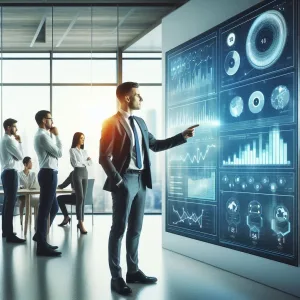 Read more about the article Is a Master’s in Accounting Worth It for Aspiring Internal Auditors?