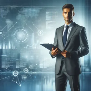 Read more about the article Navigating the Complexities of IT Controls Testing: A Guide for Auditors