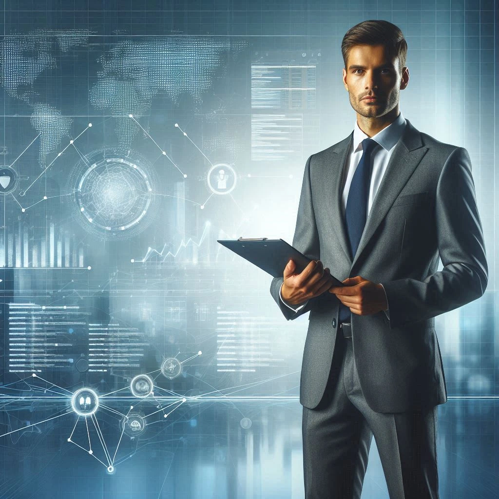 You are currently viewing Navigating the Complexities of IT Controls Testing: A Guide for Auditors