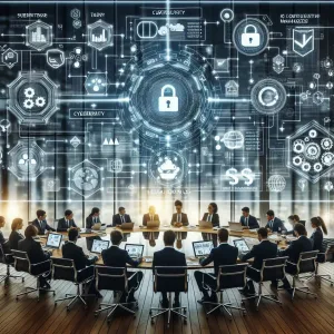 Read more about the article Risk Management and Operational Audits: A Symbiotic Relationship