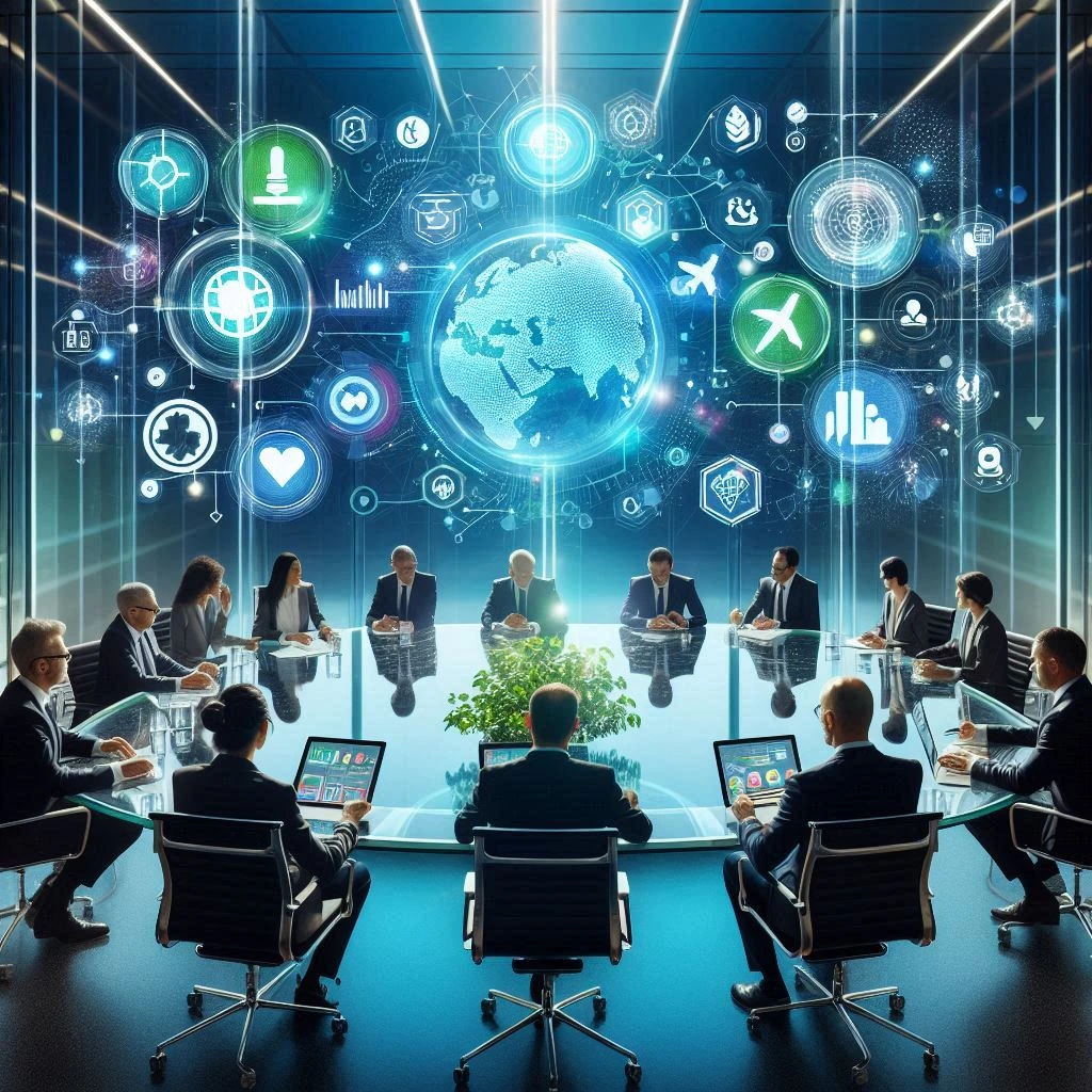 Read more about the article SOX 404 Compliance in the Age of Cybersecurity: What You Need to Know