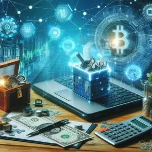 Read more about the article The Future of Internal Auditing: Embracing ISO Standards in a Digital Age