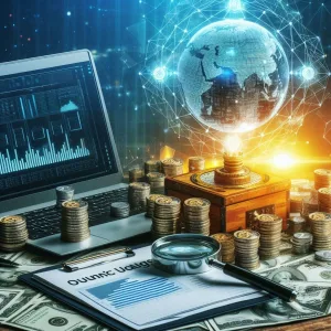 Read more about the article The Impact of ESG Factors on Financial Auditing Services