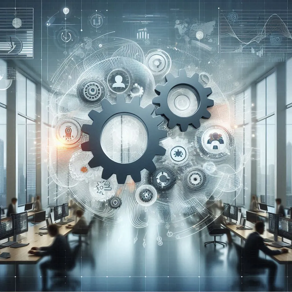 You are currently viewing The Role of Technology in Enhancing Quality Assurance Reviews
