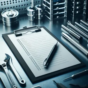 Read more about the article Data Analytics Tools: Revolutionizing Internal Audits