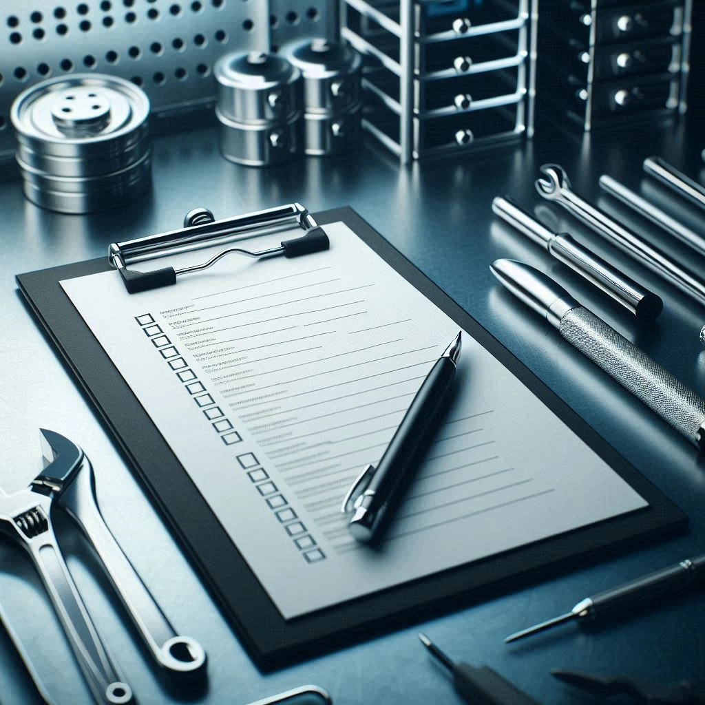 You are currently viewing Data Analytics Tools: Revolutionizing Internal Audits
