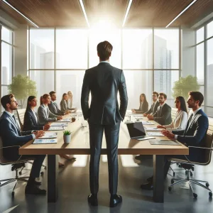 Read more about the article Essential Skills for Non-CPA Accountants in Internal Audit