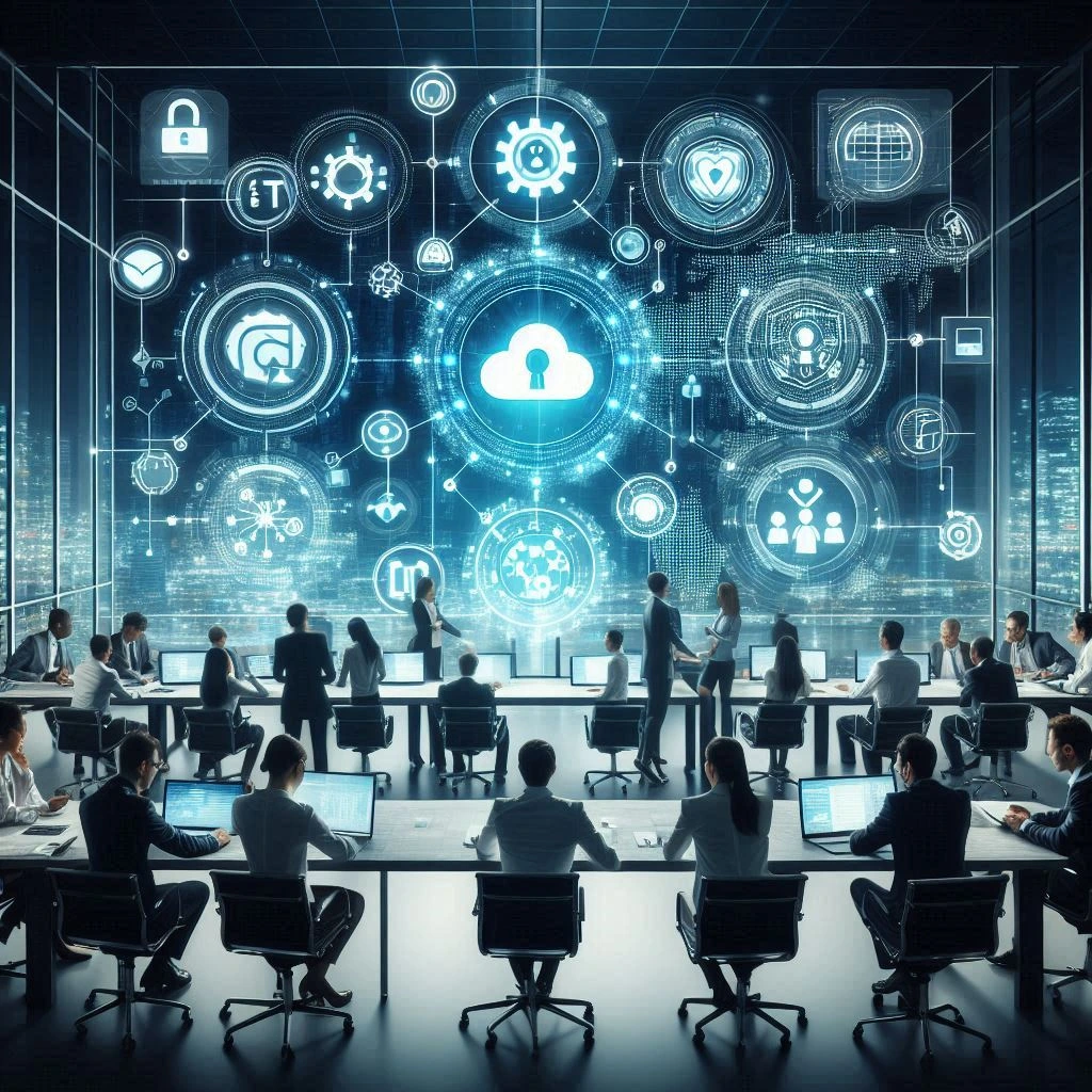 You are currently viewing Exploring the Ethical Implications of Remote Audits