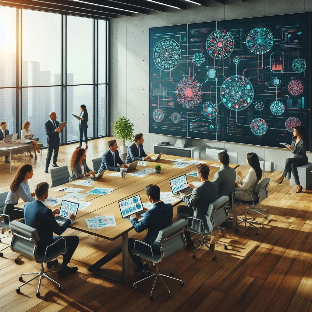 Read more about the article How to Integrate Root Cause Analysis Tools into Your Audit Plan