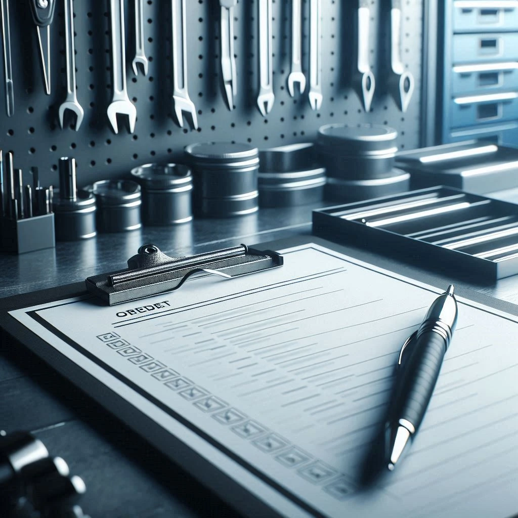 You are currently viewing Implementing Audit Tools: Overcoming Common Challenges