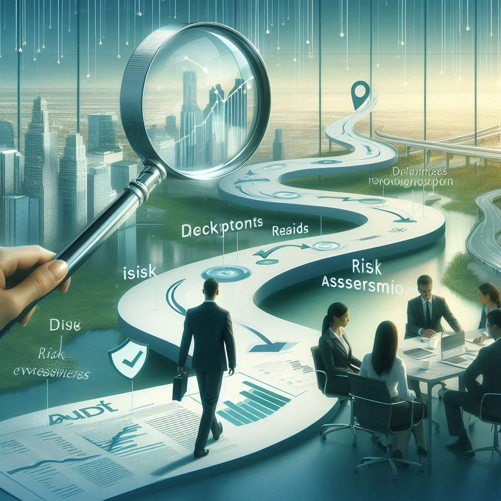 You are currently viewing Leveraging Data Analytics for Enhanced Root Cause Analysis
