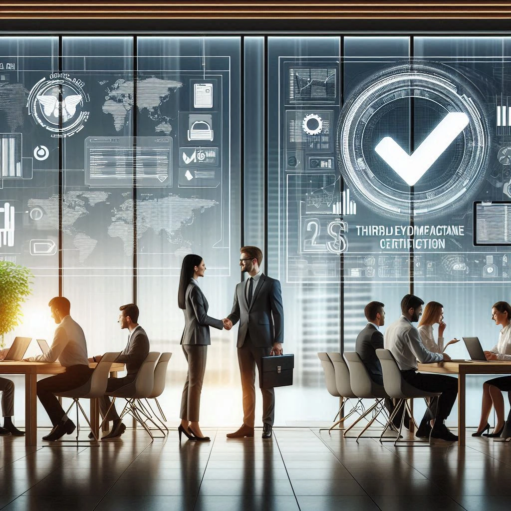 You are currently viewing Leveraging Technology to Meet Yellow Book Standards in Internal Audits