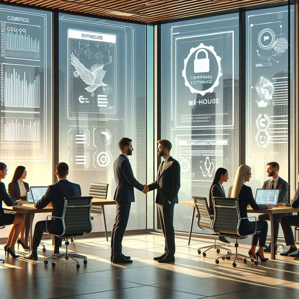 You are currently viewing The Financial Implications of Poor Third Party Risk Management