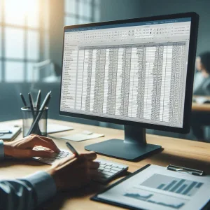 Read more about the article The Future of Auditing: How Non-Accounting Degrees Can Address Emerging Challenges