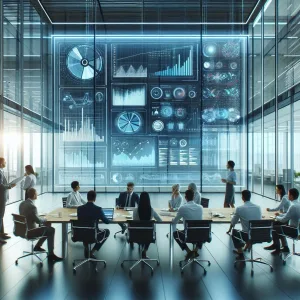 Read more about the article The Role of Automated Reporting in Compliance Certification