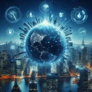 Read more about the article The Role of Internal Audit in Third Party Risk Management: Best Practices