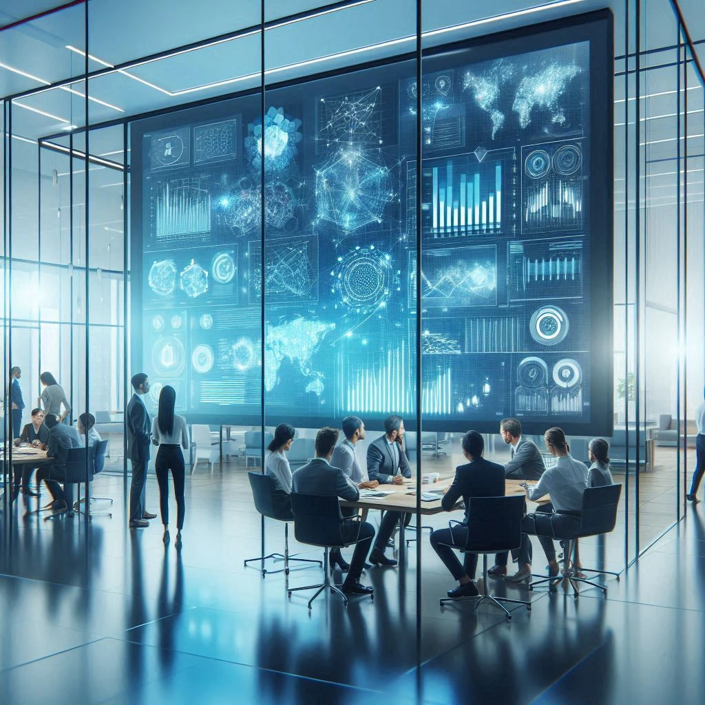 You are currently viewing Third Party Risk Management in the Age of Remote Work