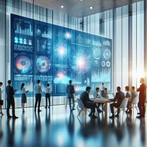 Read more about the article Yellow Book Essentials: Key Principles Every Internal Auditor Should Know