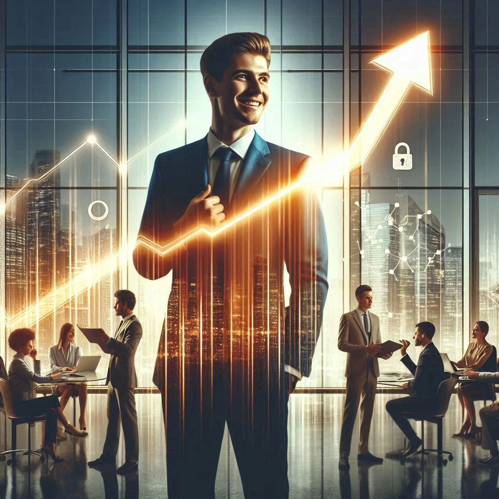 Read more about the article 10 Common CRMA Exam Mistakes to Avoid (And How Much They Cost)
